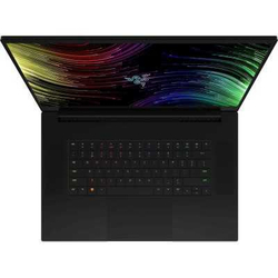 Ноутбук Razer Blade 17 D8.5-NT RZ09-0423EED3-R3E1 ENG