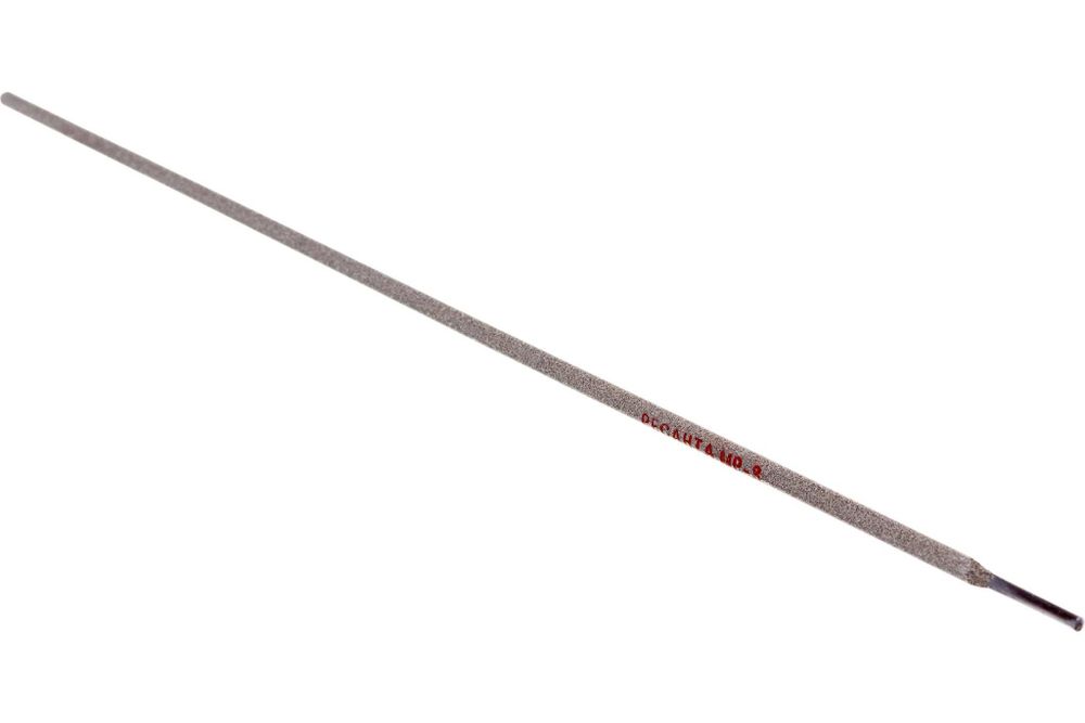 ЭЛЕКТРОДЫ МР-3 D3 ММ Х 1 КГ (1) "РЕСАНТА" 232134