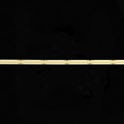 Лента светодиодная ST-Luce  ST018.412.20.1