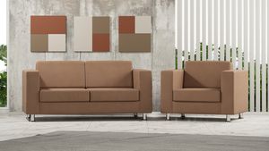 Офисные диваны Felix