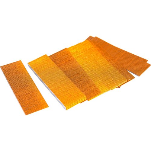 Шпильки Fubag для Р25 0.64*20 мм 10000 шт.