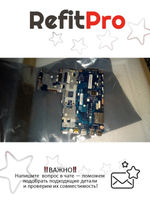 Материнская плата для ноутбука Lenovo B51-30 NOK N3050 UMA NFN EMMC (5B20J78478), оригинал