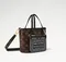 Сумка Louis Vuitton Neverfull Inside Out двухсторонняя