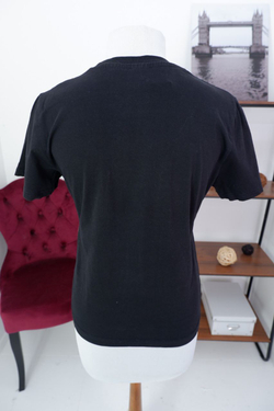 Футболка Vse Mayki Ru с принтом 50 размер