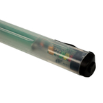 МАСТАК (129-10125) Тестер для определения качества тормозной жидкости