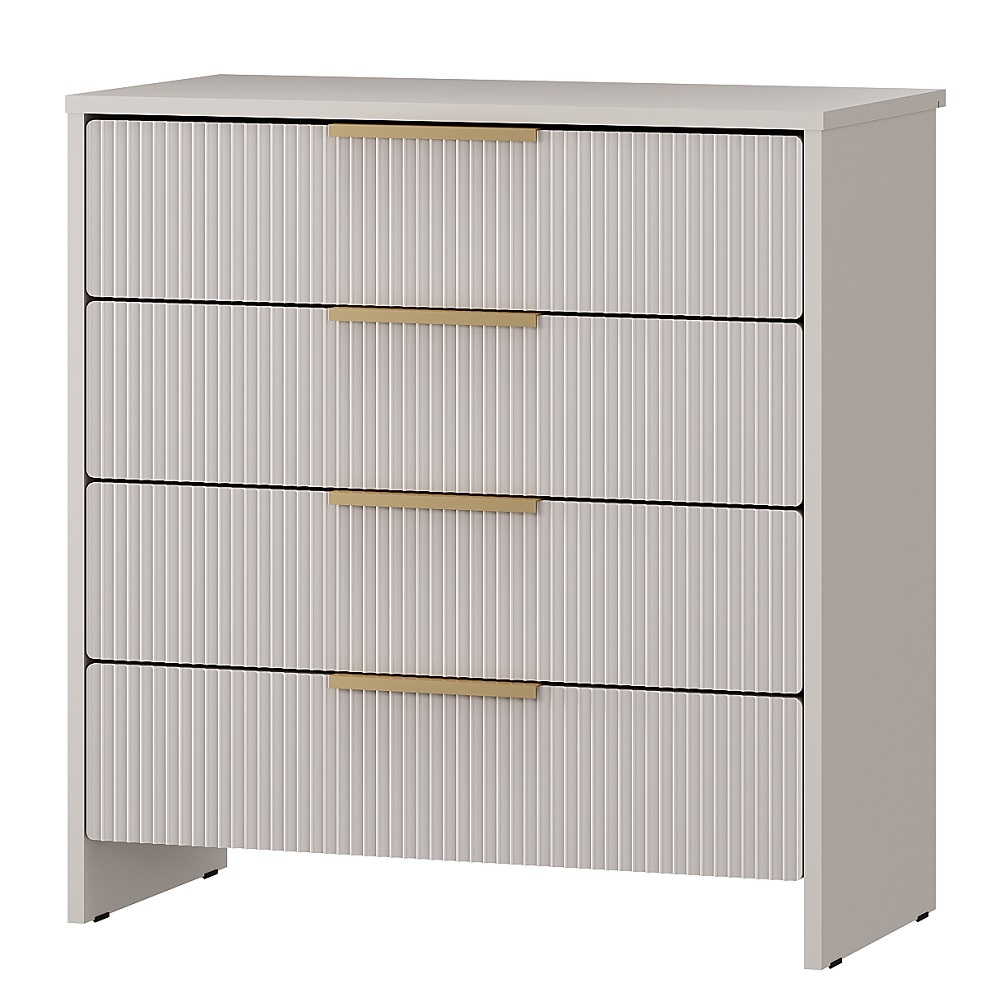 Комод Пандора КМ-02, Кашемир