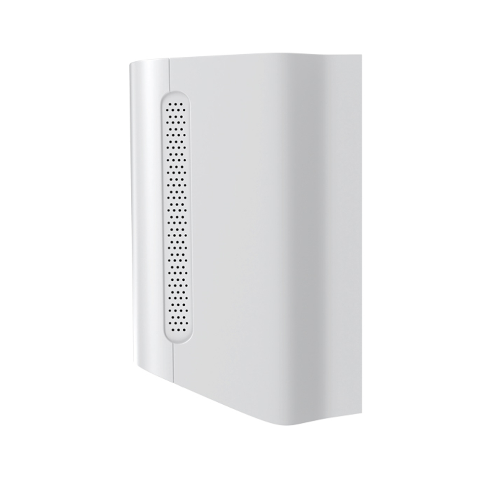 Мультисплит система на 4 комнаты Hisense AS-10UW4RXVQH01AG x 4 / AMW5-36U4RQC