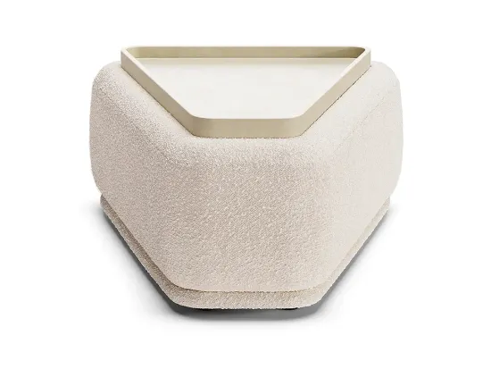 Столик-трапеция Fabro 892057