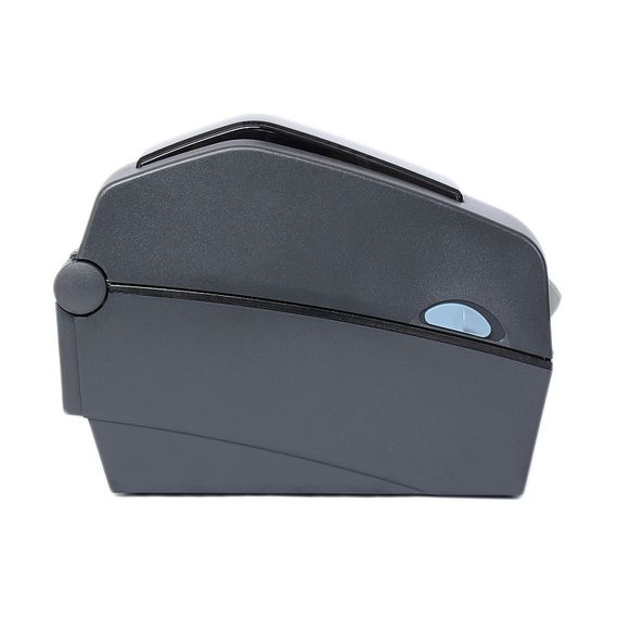 Принтер этикеток Poscenter DX-2824 (термопечать;203dpi; 2";152мм/сек;128MB Flash/64Mb SDRAM;USB,RS232)