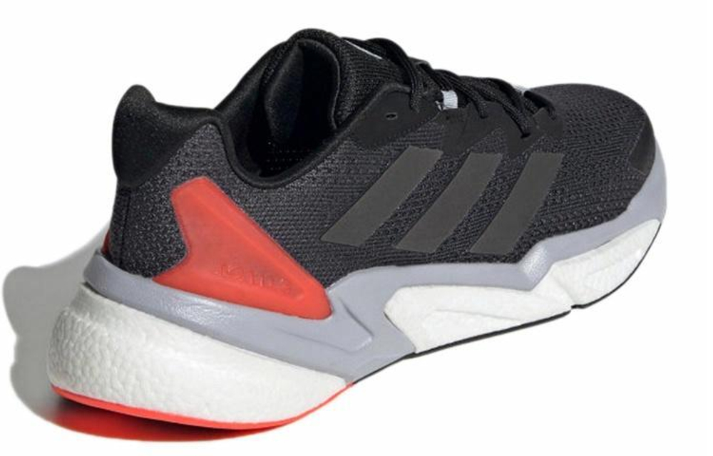 Кроссовки Adidas X9000L3