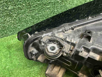 Фара правая BMW X5 G05 X6 G06 (2018-2023) Laser