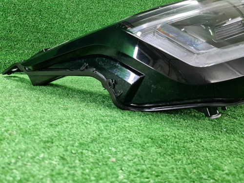 Фара правая Range Rover Vogue 5 L460 (2021-н.в.) LED