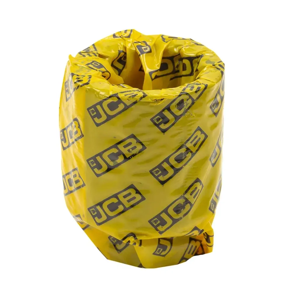 Головка ударная глубокая 3/4'', 40мм (12гр.) JCB JCB-46810040