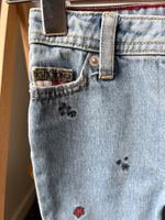 Джинсы Tommy Hilfiger, 92