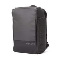 Nomatic Bag Wallet