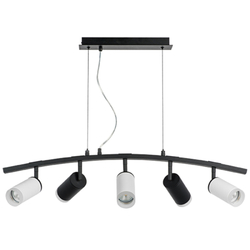 Подвесной светильник Lightstar Rullo LR7353723630