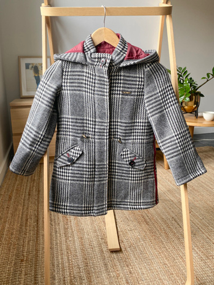 Пальто Twinset, 128