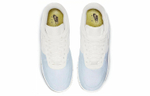 Кроссовки Nike Crater Foam "Summit White" (Женская размерная сетка)