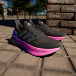 Кроссовки adidas Ultraboost 5.0