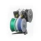 Bambu Lab AMS Lite