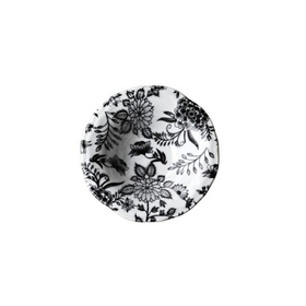 Herba Black Соусник 12см 100мл 1972 [24]