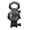 Крепление Vector Optics 34 mm X-ACCU ONE PIECE MEDIUM PICATINNY MOUNT (SCTM-60)