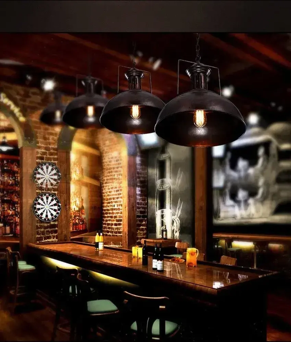 HY Lighting Люстра