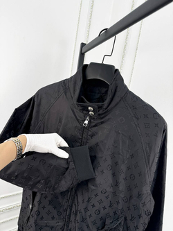 Куртка Louis Vuitton