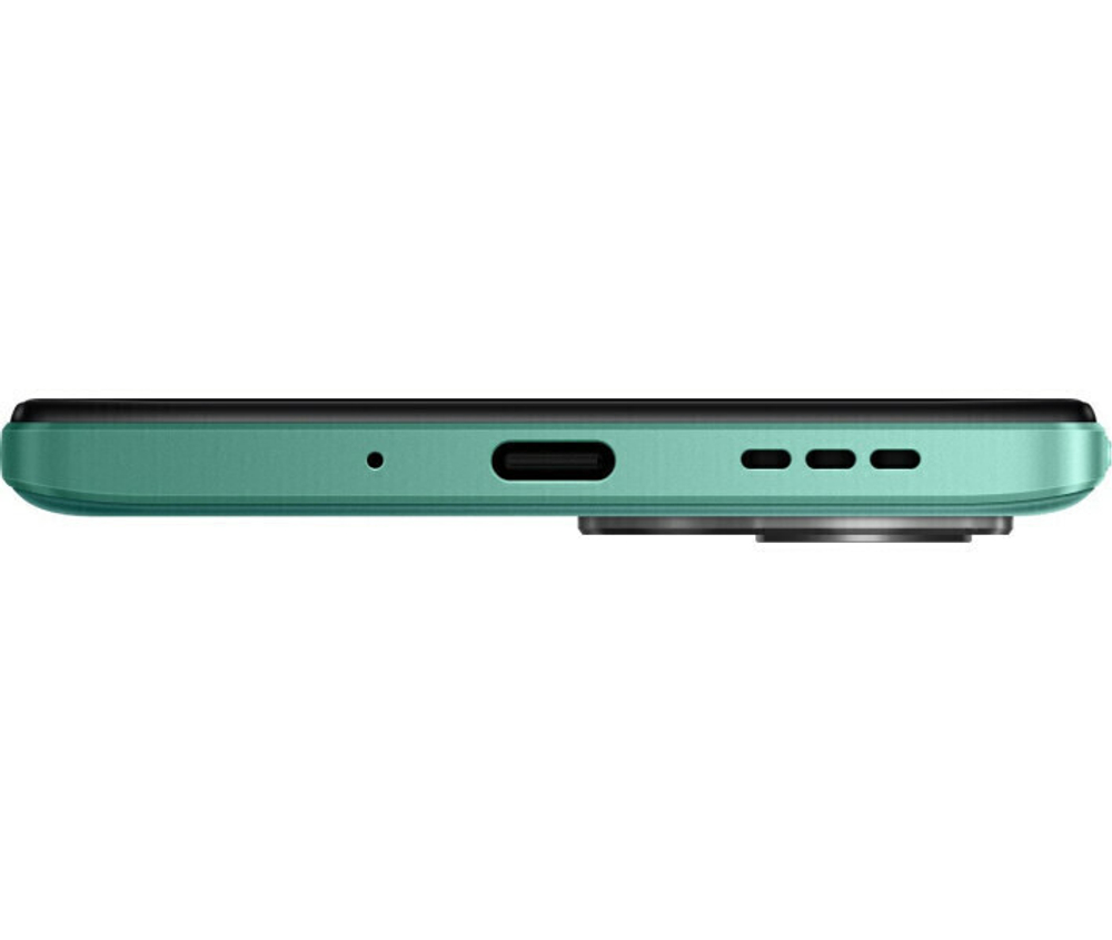 Смартфон Poco X5 5G 8/256ГБ EU Зеленый