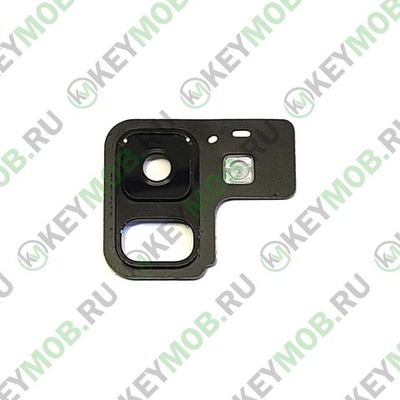 Стекло камеры для Samsung A8 (2018) A530F