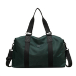 Duoluplo Travel Bags