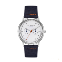 Ted Baker TE50274001