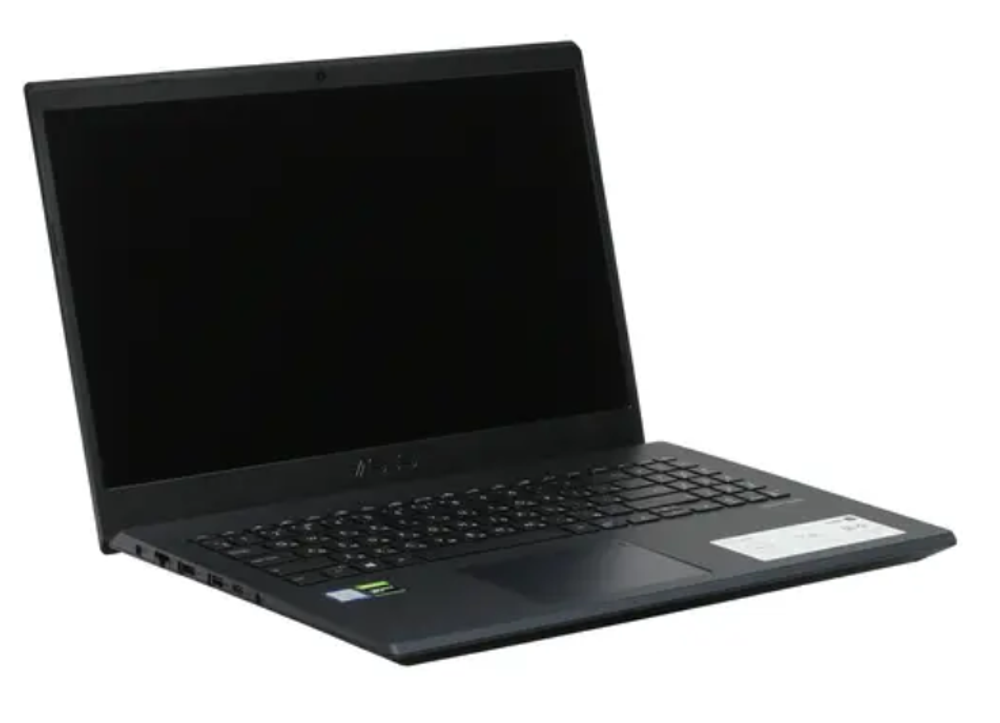 Gtx 1650 i5 9300h shop