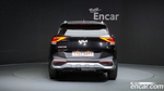 Kia Sportage 5 Generation Дизель 2.0 2WD (11.2021)