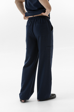 Брюки Карго