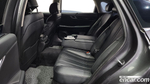 Genesis G80 (RG3) Бензин 2.5 Turbo 2WD (08.2020)