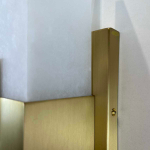 Бра Imperium Loft Covet 147864-22