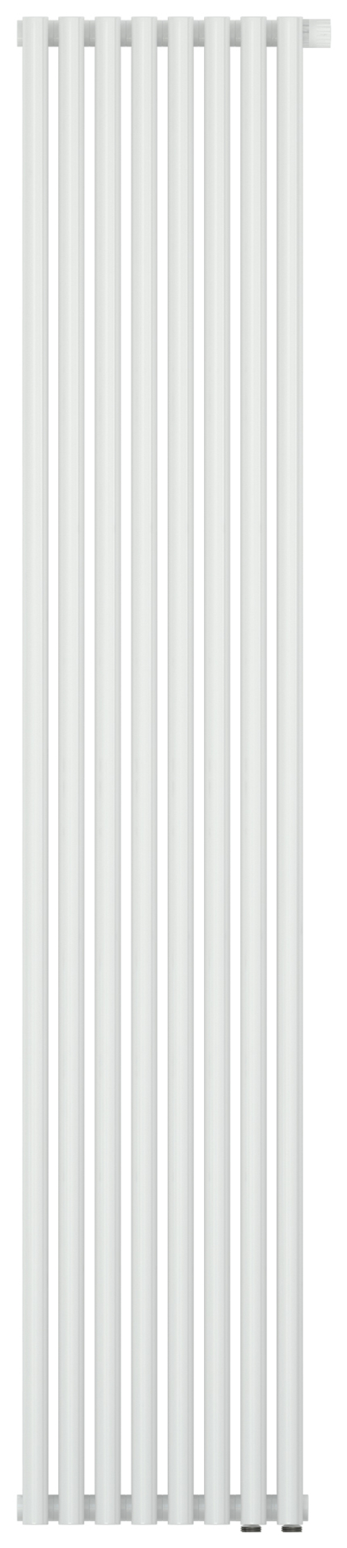 Сунержа Эстет-00 EU50 1800х360 8 секций