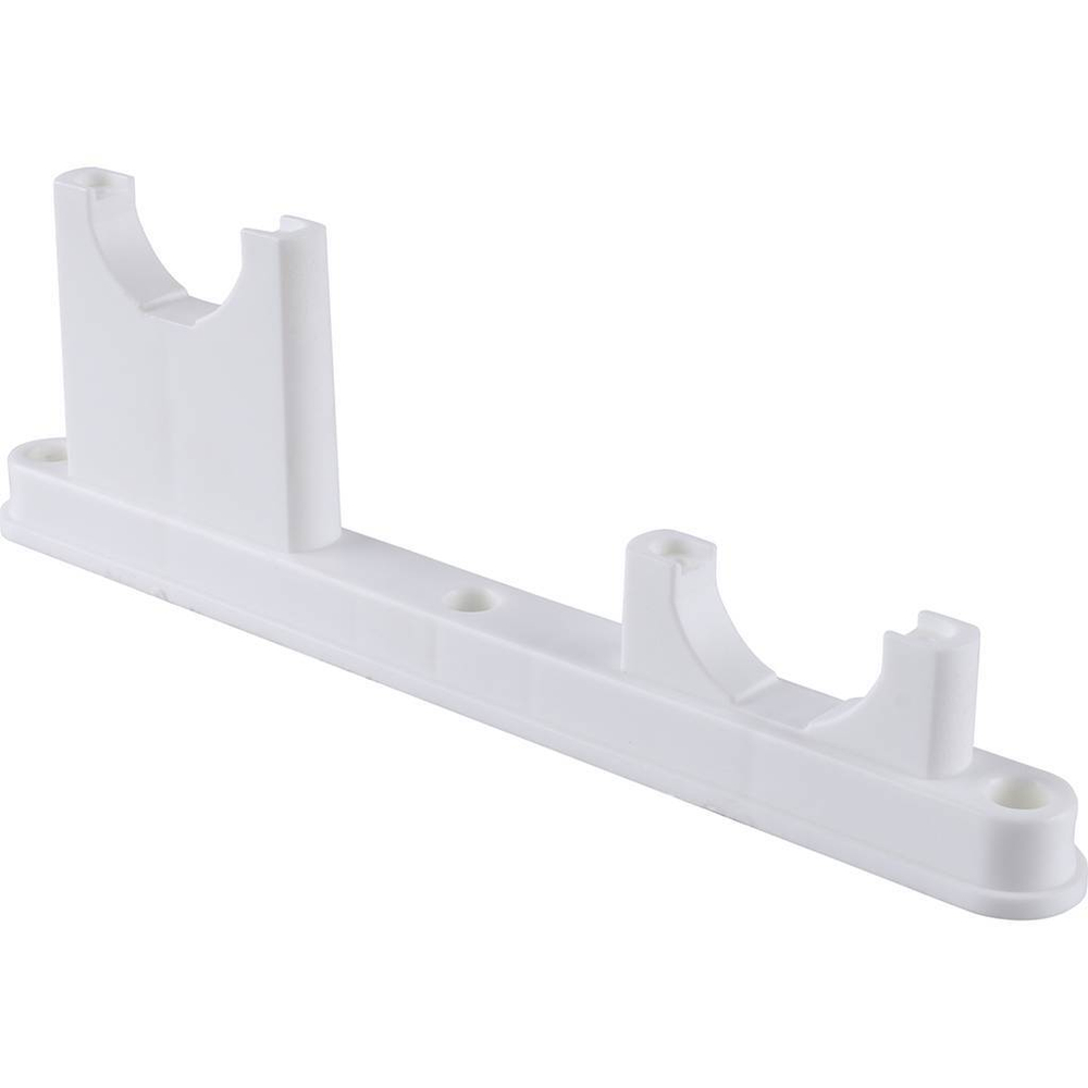 Крепление двойное д/коллекторов KALDE