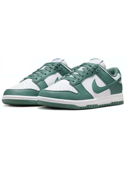 Nike Dunk Low Next Nature Bicoastal Women's