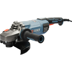 УШМ SENIX PAE26-H-EU