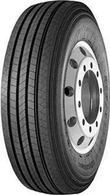Giti GT279 275/70 R22,5 148/145M (Рулевая ось)