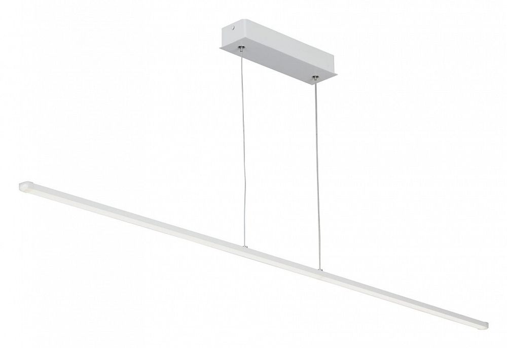 Подвесной светильник Vitaluce V04663 V04663-03/1S