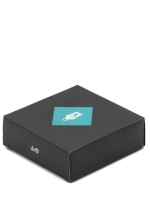 [Предзаказ] Squire Death Dice