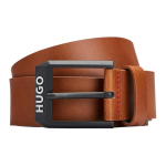 Пояс HUGO BOSS 2023, 50503404