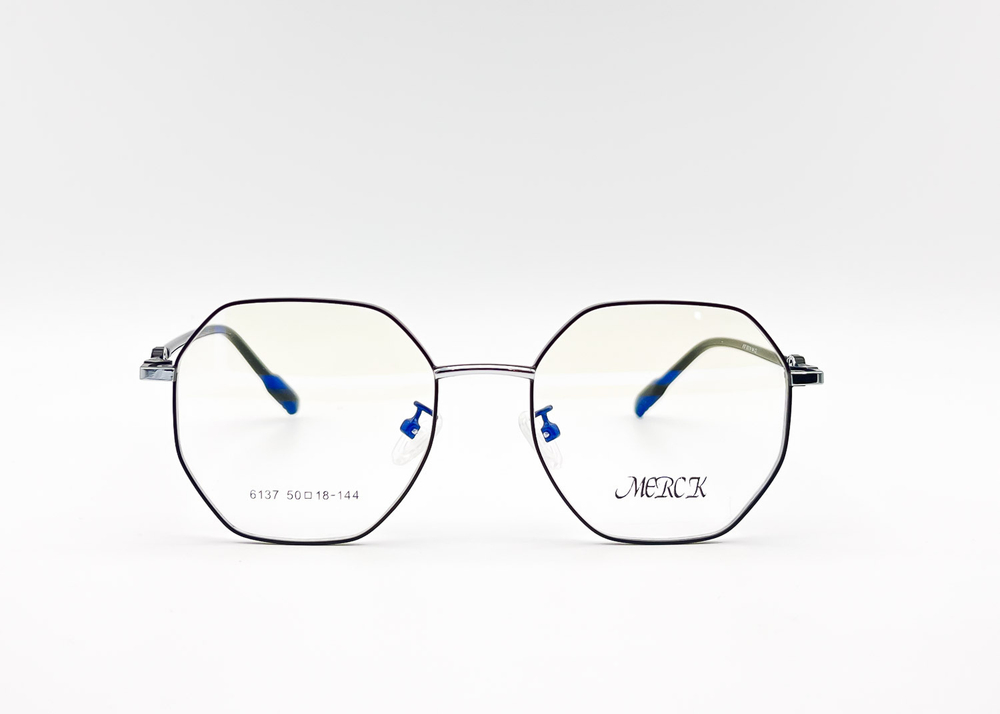 Изг. оправы Merck 6137 C2