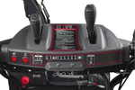 Снегоуборщик VERTON Ice SB-1170LTE