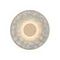 Настенный светильник Favourite Solarius 4858-1W