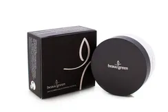 Гидрогелевые патчи для глаз с экстрактом морского огурца в премиум упаковке