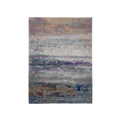 Ковер Walter Knoll Jioni Carpet